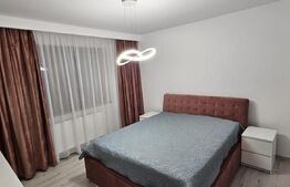 Apartament 2 camere, 64 mp, zona Tudor - Green Residence 