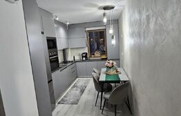 Garsonieră de vânzare Ultracentral - 184004AV | BLITZ Târgu Mureș | Poza5