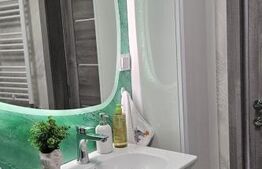 Apartament 2 camere, 64 mp, zona Tudor - Green Residence 