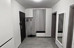 Apartament 2 camere, 64 mp, zona Tudor - Green Residence 