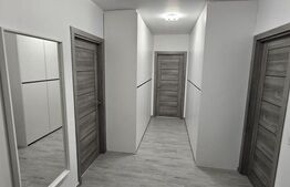 Apartament 2 camere, 64 mp, zona Tudor - Green Residence 