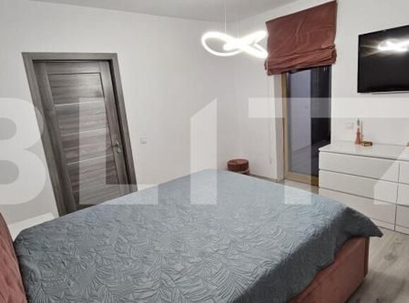 Apartament de vânzare 2 camere Tudor - 190327AV | BLITZ Târgu Mureș | Poza6