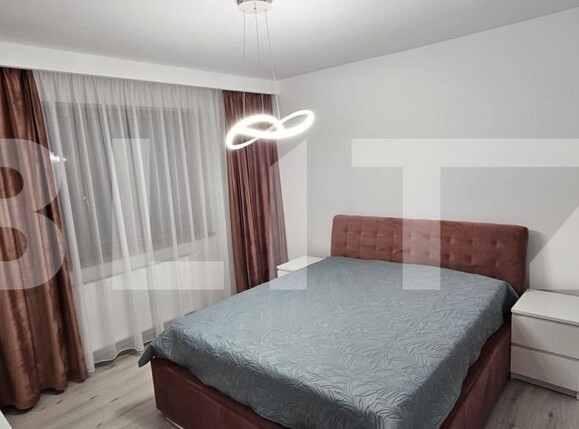 Apartament de vânzare 2 camere Tudor - 190327AV | BLITZ Târgu Mureș | Poza5