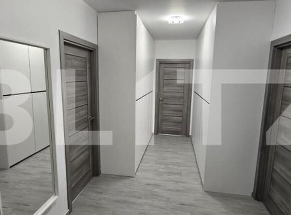 Apartament de vânzare 2 camere Tudor - 190327AV | BLITZ Târgu Mureș | Poza8