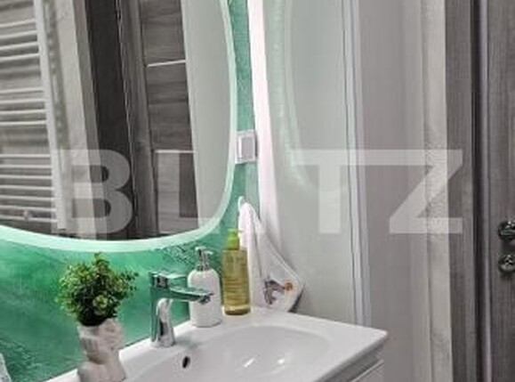 Apartament de vânzare 2 camere Tudor - 190327AV | BLITZ Târgu Mureș | Poza10