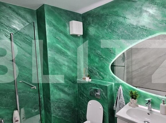 Apartament de vânzare 2 camere Tudor - 190327AV | BLITZ Târgu Mureș | Poza11