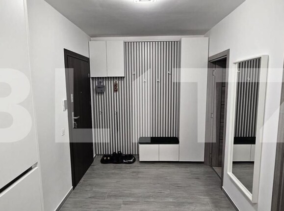 Apartament de vânzare 2 camere Tudor - 190327AV | BLITZ Târgu Mureș | Poza7
