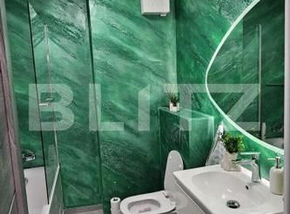 Apartament de vânzare 2 camere Tudor - 190327AV | BLITZ Târgu Mureș | Poza9