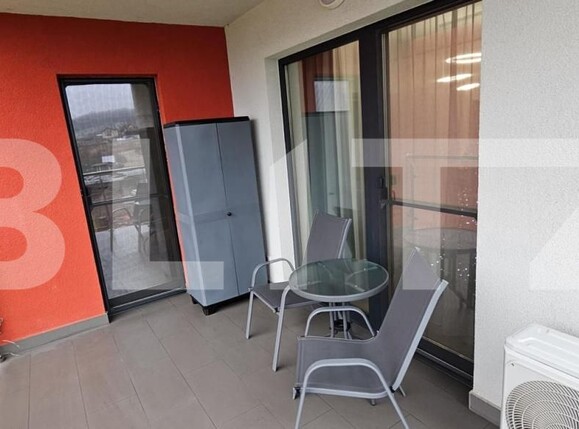 Apartament de vânzare 2 camere Tudor - 190327AV | BLITZ Târgu Mureș | Poza12