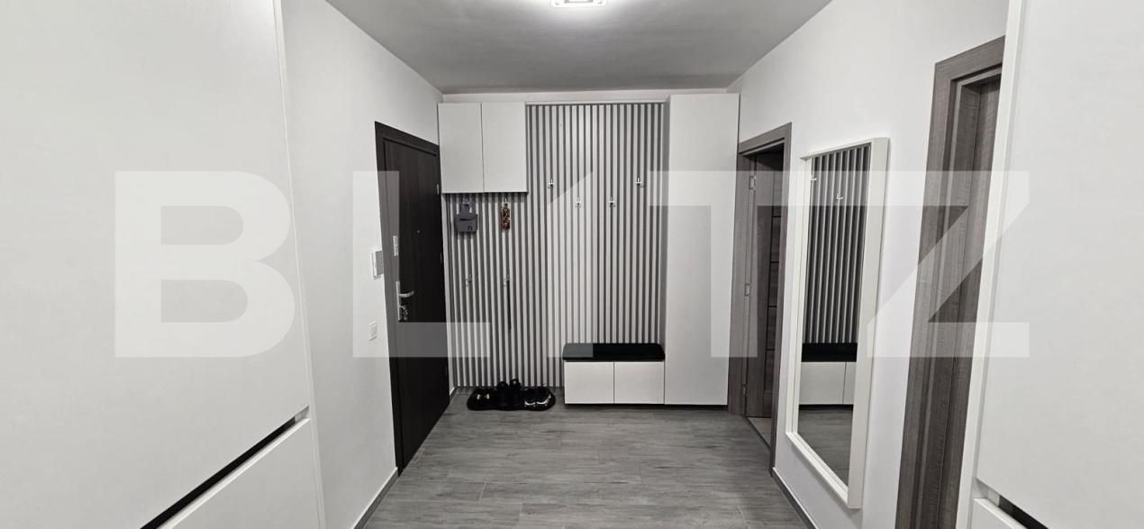 Apartament de vânzare 2 camere Tudor - 190327AV | BLITZ Târgu Mureș | Poza7