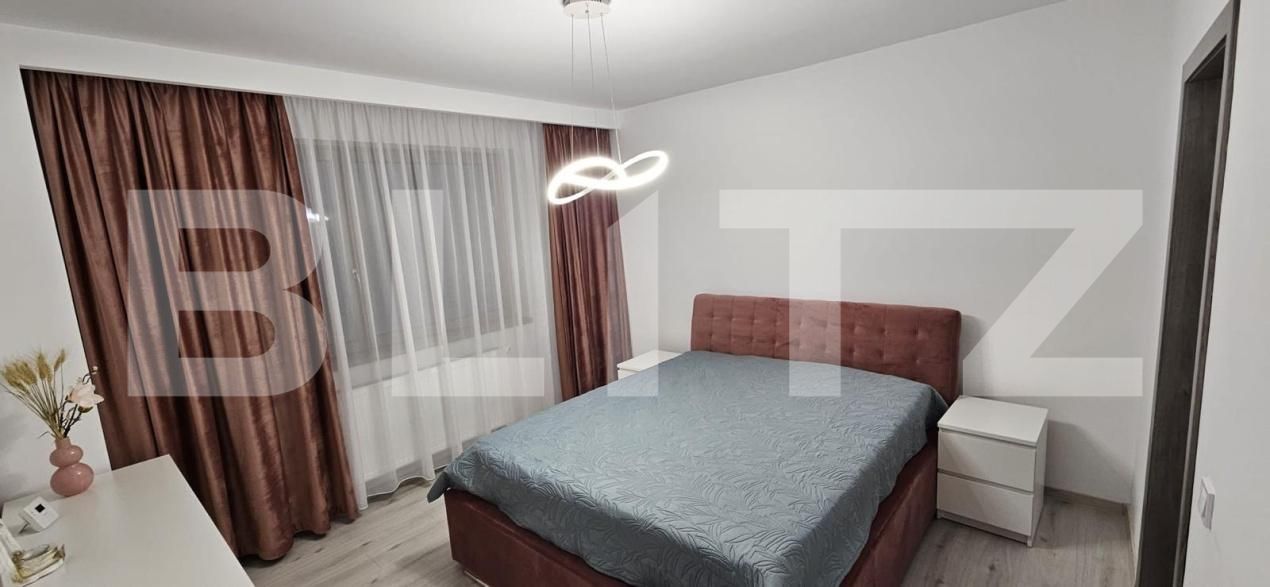 Apartament de vânzare 2 camere Tudor - 190327AV | BLITZ Târgu Mureș | Poza5