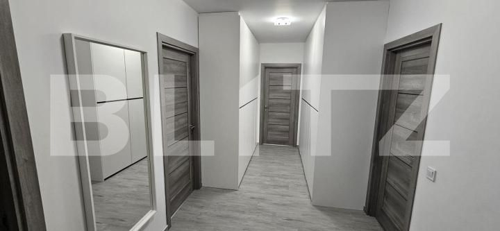 Apartament de vânzare 2 camere Tudor - 190327AV | BLITZ Târgu Mureș | Poza8