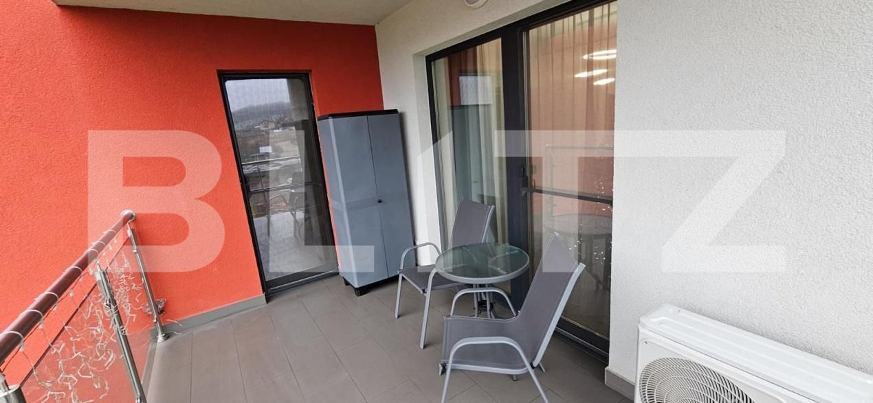 Apartament de vânzare 2 camere Tudor - 190327AV | BLITZ Târgu Mureș | Poza12