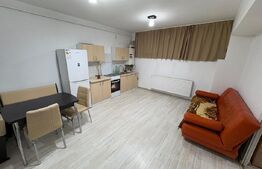 Apartament 2 camere, 42 mp, zona Dâmbu 