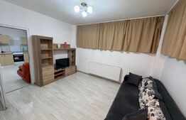 Apartament 2 camere, 42 mp, zona Dâmbu 