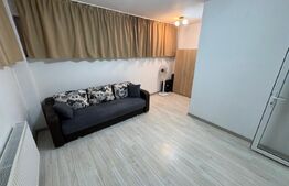 Apartament 2 camere, 42 mp, zona Dâmbu 