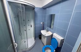 Apartament 2 camere, 42 mp, zona Dâmbu 