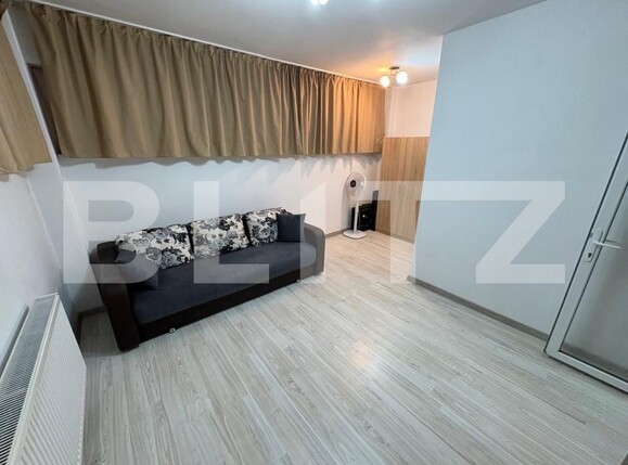 Apartament de vânzare 2 camere Dambu Pietros - 190333AV | BLITZ Târgu Mureș | Poza3