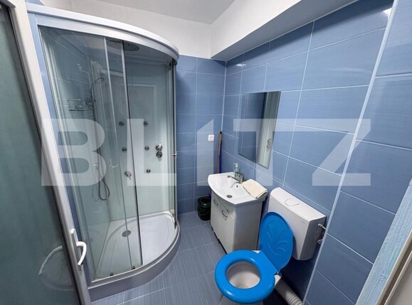 Apartament de vânzare 2 camere Dambu Pietros - 190333AV | BLITZ Târgu Mureș | Poza4