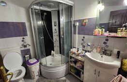 Casa 4 camere, 120 mp utili, teren 485 mp - Târgu Mureș, Mureseni