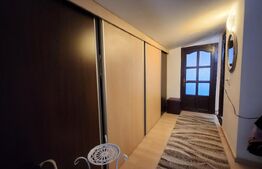 Casa 4 camere, 120 mp utili, teren 485 mp - Târgu Mureș, Mureseni