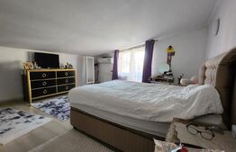 Casa 4 camere, 120 mp utili, teren 485 mp - Târgu Mureș, Mureseni