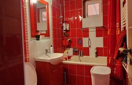 Casa 4 camere, 120 mp utili, teren 485 mp - Târgu Mureș, Mureseni