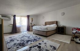 Casa 4 camere, 120 mp utili, teren 485 mp - Târgu Mureș, Mureseni