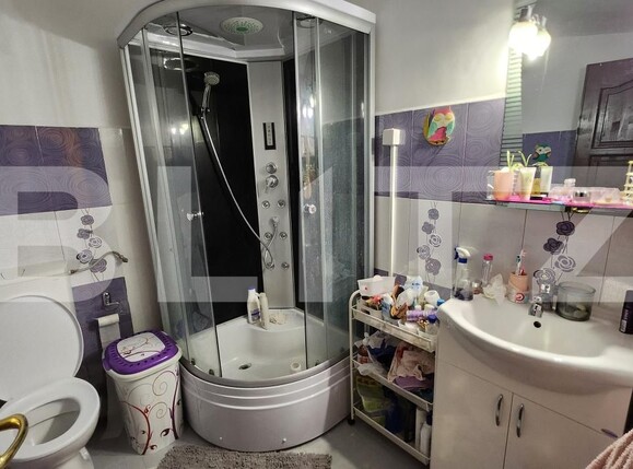 Casa de vânzare 4 camere Mureseni - 190361CV | BLITZ Târgu Mureș | Poza15