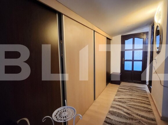 Casa de vânzare 4 camere Mureseni - 190361CV | BLITZ Târgu Mureș | Poza9