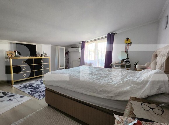 Casa de vânzare 4 camere Mureseni - 190361CV | BLITZ Târgu Mureș | Poza8