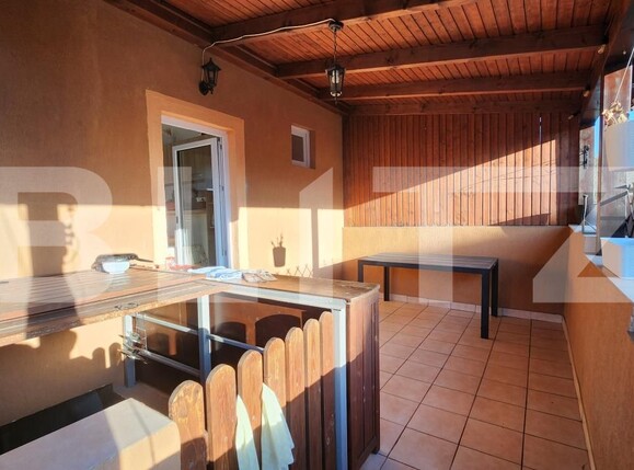 Casa de vânzare 4 camere Mureseni - 190361CV | BLITZ Târgu Mureș | Poza13