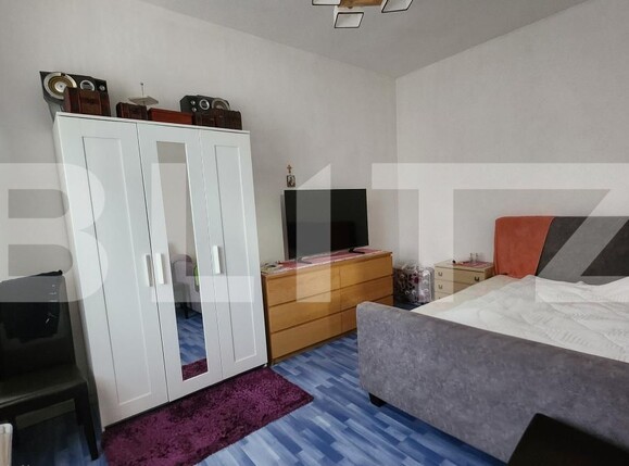 Casa de vânzare 4 camere Mureseni - 190361CV | BLITZ Târgu Mureș | Poza6