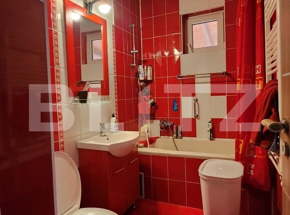 Casa de vânzare 4 camere Mureseni - 190361CV | BLITZ Târgu Mureș | Poza14