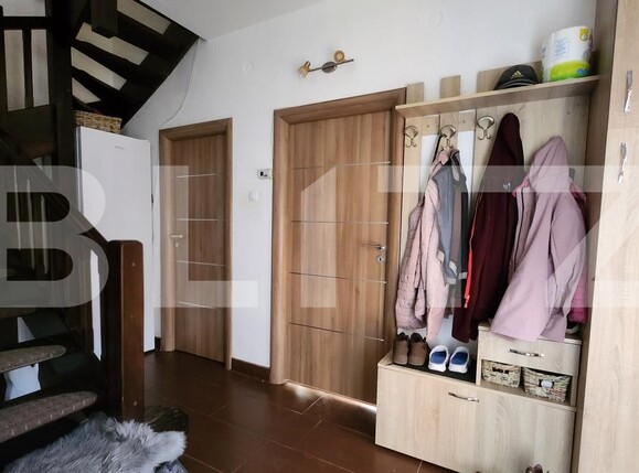 Casa de vânzare 4 camere Mureseni - 190361CV | BLITZ Târgu Mureș | Poza11