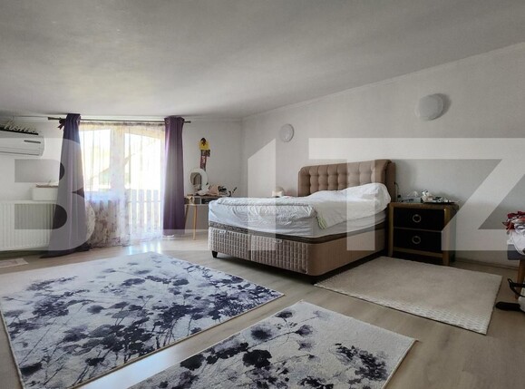 Casa de vânzare 4 camere Mureseni - 190361CV | BLITZ Târgu Mureș | Poza7