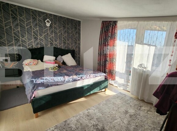 Casa de vânzare 4 camere Mureseni - 190361CV | BLITZ Târgu Mureș | Poza10