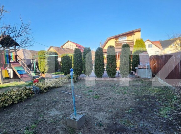 Casa de vânzare 4 camere Mureseni - 190361CV | BLITZ Târgu Mureș | Poza4