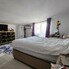 Casa de vânzare 4 camere Mureseni - 190361CV - Poza 1 din 17 | BLITZ Târgu Mureș | Poza7