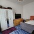 Casa de vânzare 4 camere Mureseni - 190361CV - Poza 1 din 17 | BLITZ Târgu Mureș | Poza5