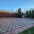 Casa de vânzare 4 camere Mureseni - 190361CV - Poza 1 din 17 | BLITZ Târgu Mureș | Poza15