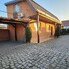 Casa de vânzare 4 camere Mureseni - 190361CV - Poza 1 din 17 | BLITZ Târgu Mureș | Poza17