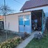 Casa de vânzare 4 camere Mureseni - 190361CV - Poza 1 din 17 | BLITZ Târgu Mureș | Poza16