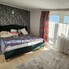 Casa de vânzare 4 camere Mureseni - 190361CV - Poza 1 din 17 | BLITZ Târgu Mureș | Poza9