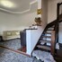Casa de vânzare 4 camere Mureseni - 190361CV - Poza 1 din 17 | BLITZ Târgu Mureș | Poza4