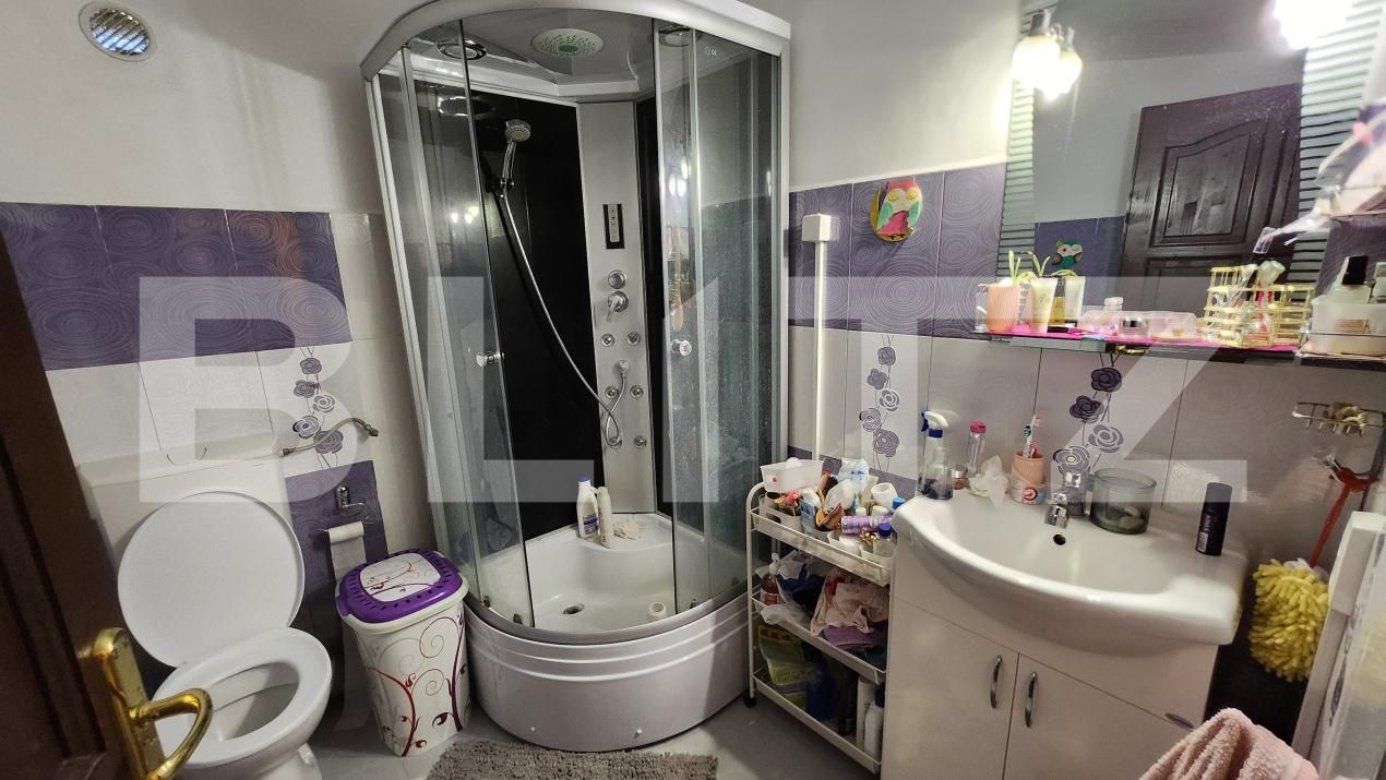 Casa de vânzare 4 camere Mureseni - 190361CV | BLITZ Târgu Mureș | Poza15