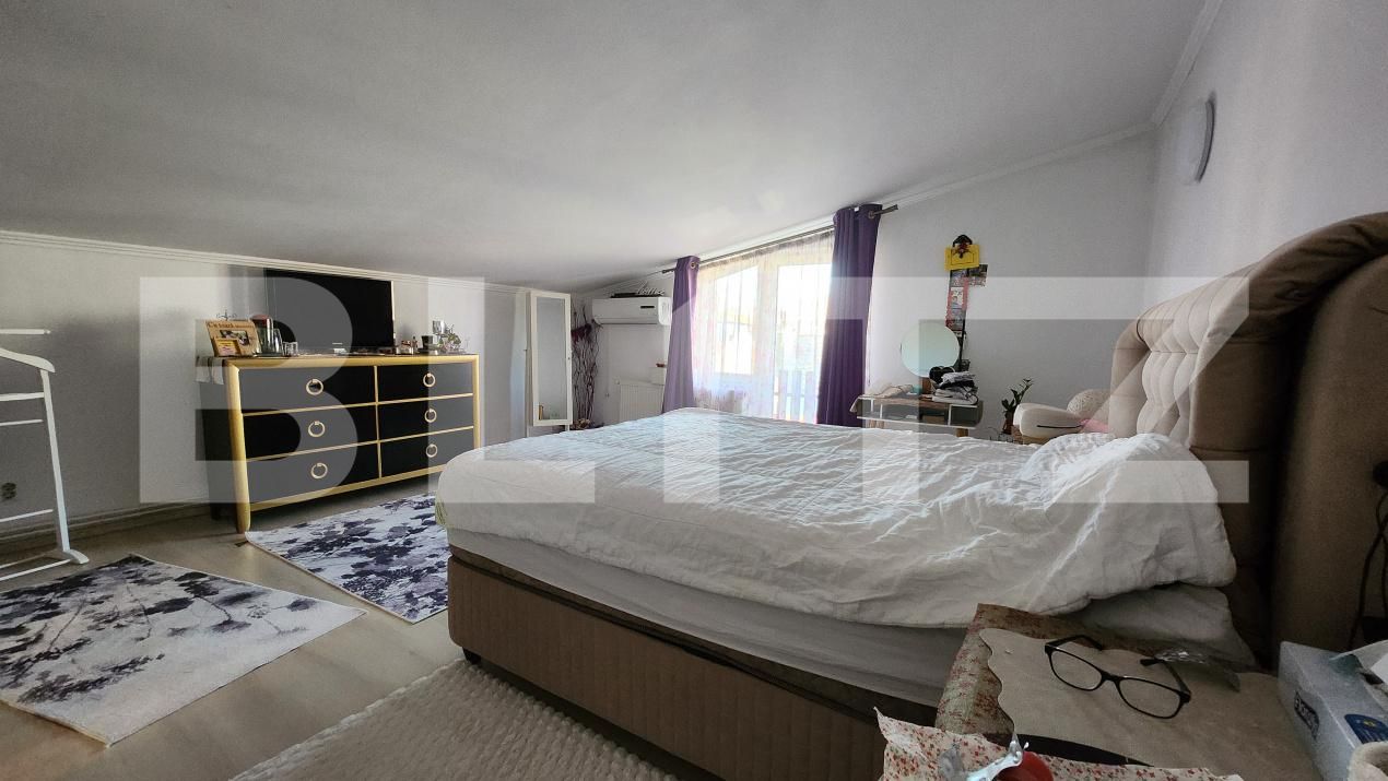 Casa de vânzare 4 camere Mureseni - 190361CV | BLITZ Târgu Mureș | Poza8