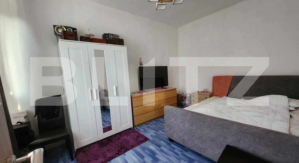 Casa de vânzare 4 camere Mureseni - 190361CV | BLITZ Târgu Mureș | Poza6