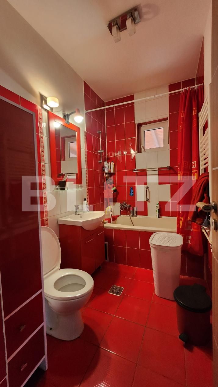 Casa de vânzare 4 camere Mureseni - 190361CV | BLITZ Târgu Mureș | Poza14