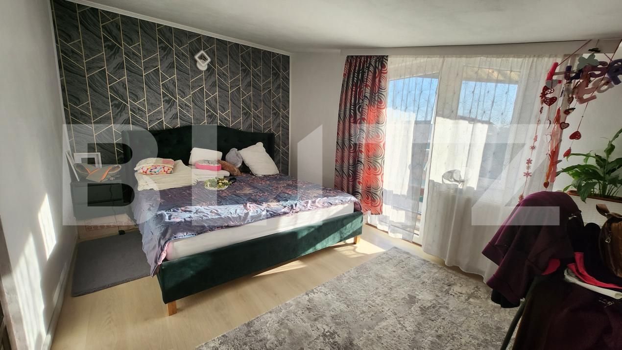 Casa de vânzare 4 camere Mureseni - 190361CV | BLITZ Târgu Mureș | Poza10